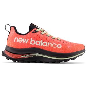 New Balance - FuelCell SuperComp Trail