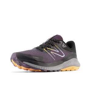 chaussures de trail femme nitrel v4 f