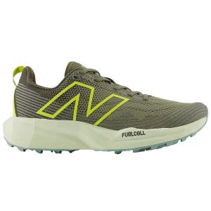 NEW BALANCE Fuelcell Venym - Vert - taille 46 1/2 2024