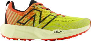 Chaussures de trail New Balance FuelCell Venym