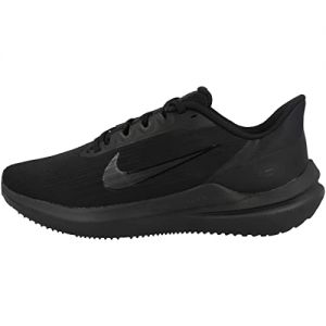 Nike Homme Air Winflo 9 Men's Road Running Shoes