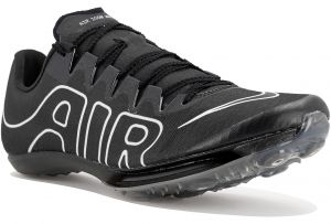 Air Zoom Maxfly More Uptempo W