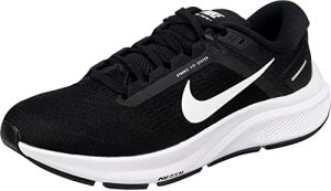 Nike Femme Air Zoom Structure 24 Women's Road Running Shoes