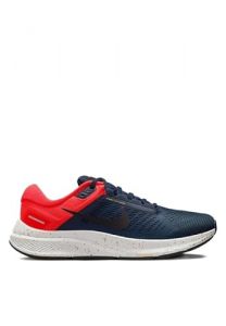 Nike Homme AIR Zoom Structure 24 Sneaker