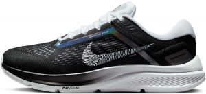 Chaussures de running Nike Air Zoom Structure 24 Premium