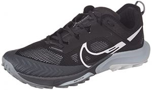 Nike Homme Air Zoom Terra Kiger 8 Men s Trail Running Shoes