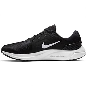 Nike Homme AIR Zoom Vomero 15 Chaussure de Course