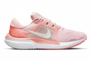 Chaussures Running Nike Air Zoom Vomero 16 Femme Rose