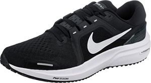 Nike Homme Air Zoom Vomero 16 Men s Road Running Shoes
