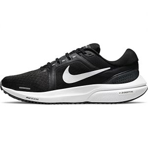Nike Femme Air Zoom Vomero 16 Women's Road Running Shoes