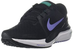 Nike Femme Air Zoom Vomero 16 Women's Road Running Shoes