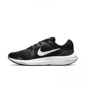 Chaussures de running sur route Nike Air Zoom Vomero 16 pour Femme - Noir