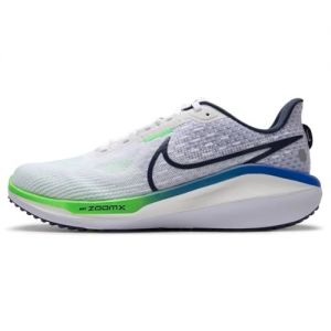 Nike Homme Vomero 17 Chaussures de Running