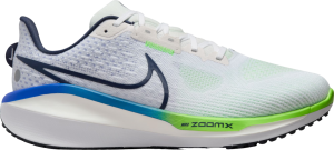 Chaussures de running Nike Vomero 17 WIDE