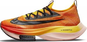 Chaussures de running Nike Air Zoom Alphafly NEXT% Flyknit