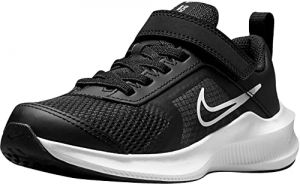Nike Downshifter 11 (TDV) Chaussure de Marche