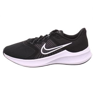 Nike Downshifter 11 Femmes Running Trainers CW3413 Sneakers Chaussures (UK 4 US 6.5 EU 37.5