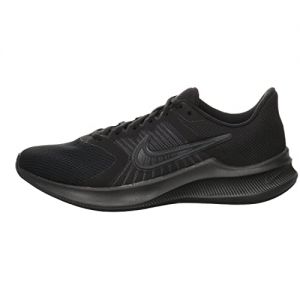 Nike Homme Downshifter 11 Running Shoe