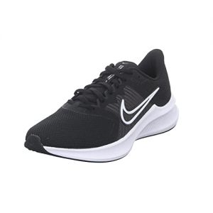 Nike Homme Downshifter 11 Men's Running Shoe