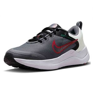 Nike Chaussures Downshifter 12 (GS) CODE DM4194-007