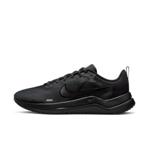 Nike Homme Downshifter 12 Men's Road Running Shoes
