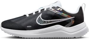 Chaussures de running Nike W DOWNSHIFTER 12 PRM