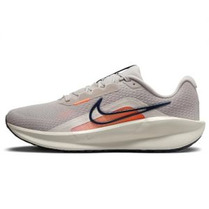 Nike Baskets Downshifter 13 pour homme
