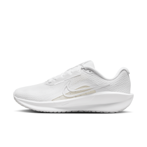 Chaussure de running sur route Nike Downshifter 13 pour femme - Blanc