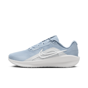 Chaussure de running sur route Nike Downshifter 13 pour femme - Bleu