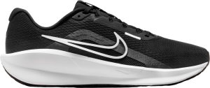 Chaussures de running Nike Downshifter 13