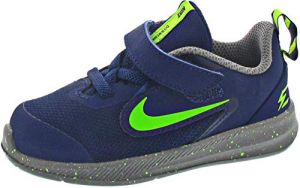 Nike Downshifter 9 RW Chaussures de Trail