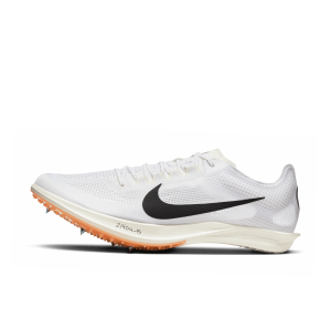 Chaussures de running de fond à pointes Nike Dragonfly 2 Proto - Multicolore