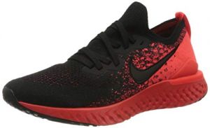 Nike Homme Epic React Flyknit 2 Chaussures de Trail