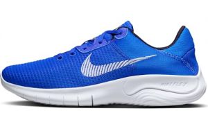 Chaussures de running Nike Flex Experience Run 11