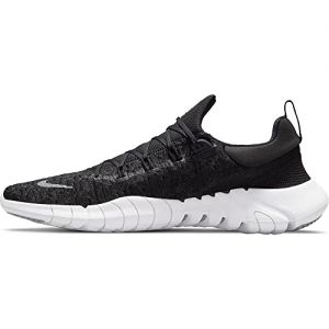 Nike Homme Nike Free Rn 5.0 Next Nature Chaussure de marche