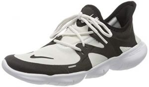Nike Femme WMNS Free RN 5.0 Chaussures de Trail