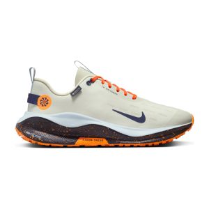 Chaussures de running Nike Infinity RN 4 Gore-Tex