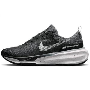 Nike Chaussures de course sur route Invincible 3 pour homme