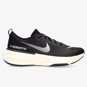 Nike Invincible 3 - Noir - Chaussures Running Homme sports taille 40