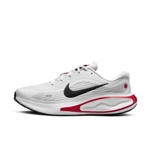 Chaussures de running sur route Nike Journey Run pour homme - Blanc