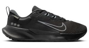 Nike Juniper Trail 2 GTX - homme - noir