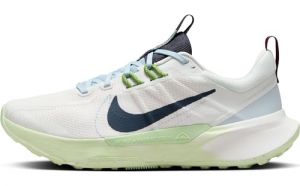 Nike Femme WMNS Juniper Trail 2 Nn Chaussures de Running