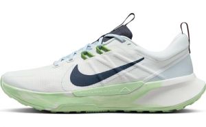 Nike Homme Juniper Trail 2 Nn Chaussures de Running