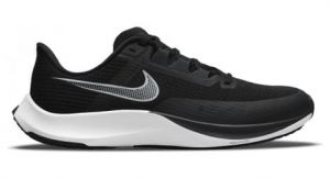 Nike Air Zoom Rival Fly 3 - homme - noir