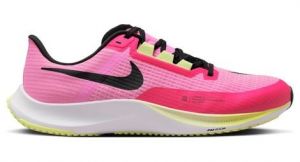 Nike Air Zoom Rival Fly 3 - homme - rose