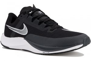 Air Zoom Rival Fly 3 M