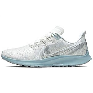 Nike Femme W Air Zoom Pegasus 36 PRM Chaussures de Running Compétition