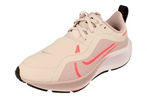 Nike Femmes Air Zoom Pegasus 37 Shield Running Trainers CQ8639 Sneakers Chaussures (UK 6 US 8.5 EU 40