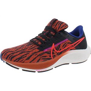 Nike Femmes Air Zoom Pegasus 38 Running Trainers DQ7650 Sneakers Chaussures (UK 6 US 8.5 EU 40