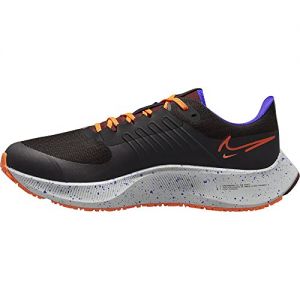 Nike Chaussures de Running Air Zoom Pegasus 38 Shield Homme